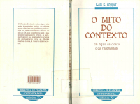 O Mito do contexto em defesa da ciência e da racionalidade.pdf